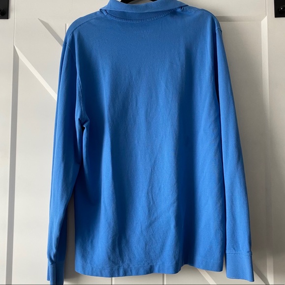 VINEYARD VINES | Long Sleeve - Picture 2 of 6